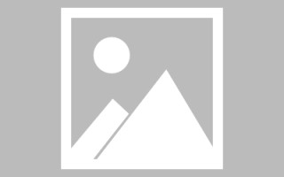 北京重庆网页设计笔记排版（重庆网页设计培训学校）