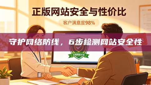 2026年免费单页落地页<strong>营销</strong>模板，低成本引爆转化新玩法