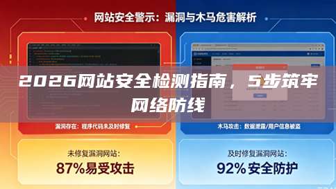 科技风AI企业官网响应式模板，构建智能品牌新生态