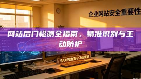 从模板到网站，零基础快速搭建全指南