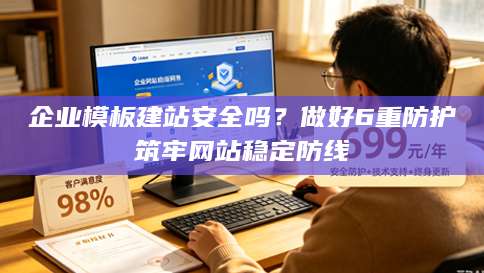 2026靠谱免费SSL证书推荐，稳定不翻车的良心之选