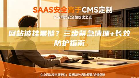 <strong>SSL证书</strong>吊销后如何重新申请？全流程指南
